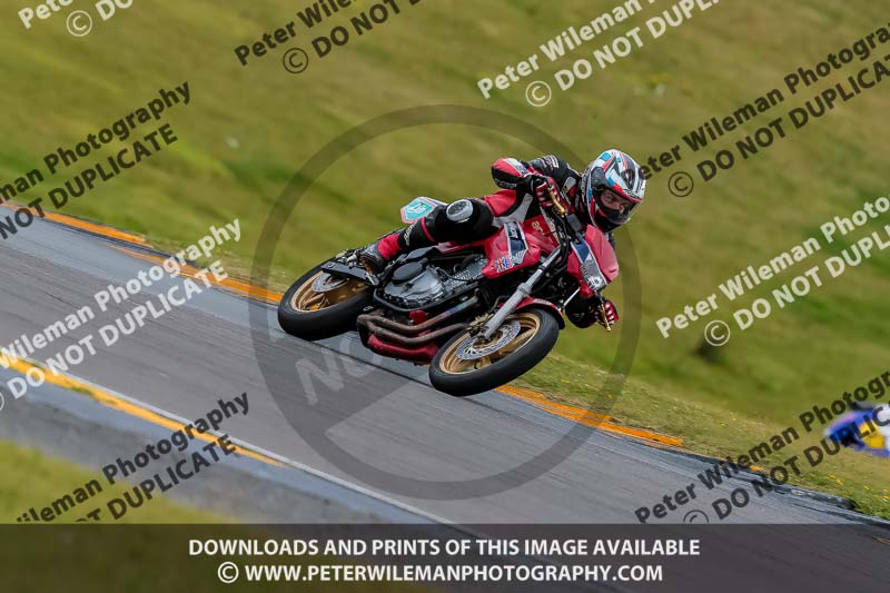 PJ Motorsport 2019;anglesey no limits trackday;anglesey photographs;anglesey trackday photographs;enduro digital images;event digital images;eventdigitalimages;no limits trackdays;peter wileman photography;racing digital images;trac mon;trackday digital images;trackday photos;ty croes